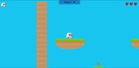 2D platform (Hussain1933125) screenshot, image №2853791 - RAWG