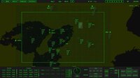 Air Traffic screenshot, image №3220502 - RAWG