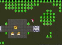 Dungeon Ducket Delve screenshot, image №2989109 - RAWG
