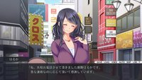 Harakatsu 2 screenshot, image №2206748 - RAWG