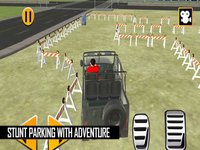 Car Driving Adventure screenshot, image №1324243 - RAWG