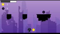 Nightscape (Jamiebanwen, AmazingAngo, darkzy27) screenshot, image №3361378 - RAWG