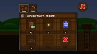 Treasure Miner - a mining game screenshot, image №1486188 - RAWG
