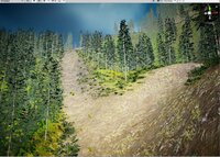 Fitter's Adventure screenshot, image №3065492 - RAWG