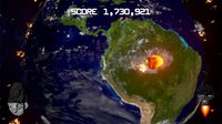 Armageddon 2: The Meteor Strikes Back screenshot, image №1094213 - RAWG