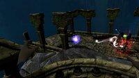 DwarVRs screenshot, image №717745 - RAWG