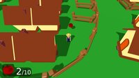 Apple Collector (mrbotota) screenshot, image №3562798 - RAWG
