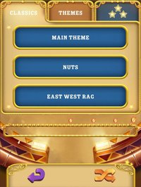 Meeple Circus screenshot, image №956944 - RAWG