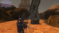 Place: Unknown screenshot, image №3317572 - RAWG