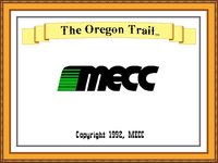 The Oregon Trail (1971) screenshot, image №756544 - RAWG