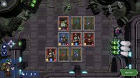 Cardrunners screenshot, image №4233310 - RAWG