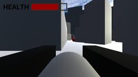 Swarm City screenshot, image №3494995 - RAWG