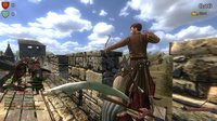 Mount & Blade: With Fire & Sword screenshot, image №635052 - RAWG