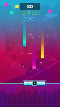 Pink Piano vs Tiles 3: Free Music Game screenshot, image №1354044 - RAWG