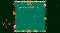 Santa Snake screenshot, image №3514070 - RAWG