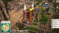 Tropico 5 screenshot, image №272684 - RAWG