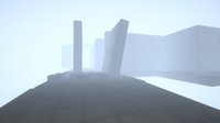 Temple of the Lost screenshot, image №826519 - RAWG