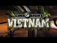 Line of Sight: Vietnam screenshot, image №3918258 - RAWG