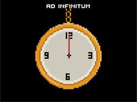 Ad Infinitum (Keltfire) screenshot, image №3827569 - RAWG