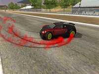 Drifting Car Racing Extreme screenshot, image №2112862 - RAWG
