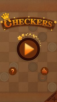 Checkers - Top Checkers App screenshot, image №1903232 - RAWG