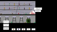 Screwball screenshot, image №4244595 - RAWG