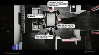 Bullet Noir screenshot, image №4189534 - RAWG