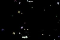 Asterisks screenshot, image №3641952 - RAWG