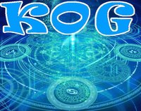 King Of Gods screenshot, image №1299059 - RAWG