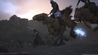 Final Fantasy XVI screenshot, image №3402743 - RAWG