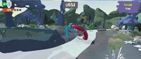 FungusAmongUs screenshot, image №2353595 - RAWG