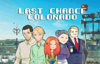 Last Chance Colorado screenshot, image №1837197 - RAWG