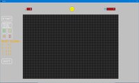 Pymine screenshot, image №2304896 - RAWG