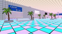 Sunset Mall screenshot, image №2494607 - RAWG