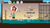 Tiny Story 4 adventure screenshot, image №3045156 - RAWG