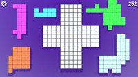 Fit Puzzle Blocks - Expansion Pack screenshot, image №4018045 - RAWG