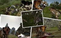 Life Of Wolf 2014 FREE screenshot, image №1405834 - RAWG