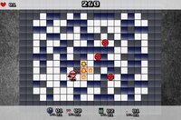 Missile Minions screenshot, image №2967414 - RAWG
