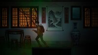 永夜镇EternalNightTown screenshot, image №4187527 - RAWG