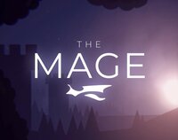 The mage (GGJ 2022) screenshot, image №3213533 - RAWG