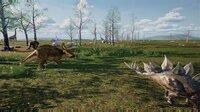 Travel with dinosaurs screenshot, image №4223334 - RAWG
