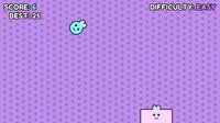 Boing & Bop screenshot, image №3527674 - RAWG