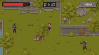 VISAZEN screenshot, image №3384273 - RAWG