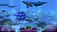 Deep Sea Tycoon: Diver's Paradise screenshot, image №2014072 - RAWG