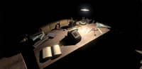 INVITATION screenshot, image №1862043 - RAWG