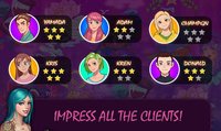 Tattoo Master screenshot, image №1402457 - RAWG