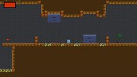 Dash Blob screenshot, image №2254633 - RAWG