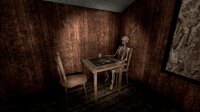 Traumada (itch) screenshot, image №3538678 - RAWG