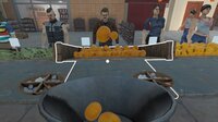 Bazaar Simulator screenshot, image №4155824 - RAWG