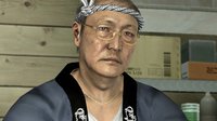 Yakuza: Dead Souls screenshot, image №563829 - RAWG